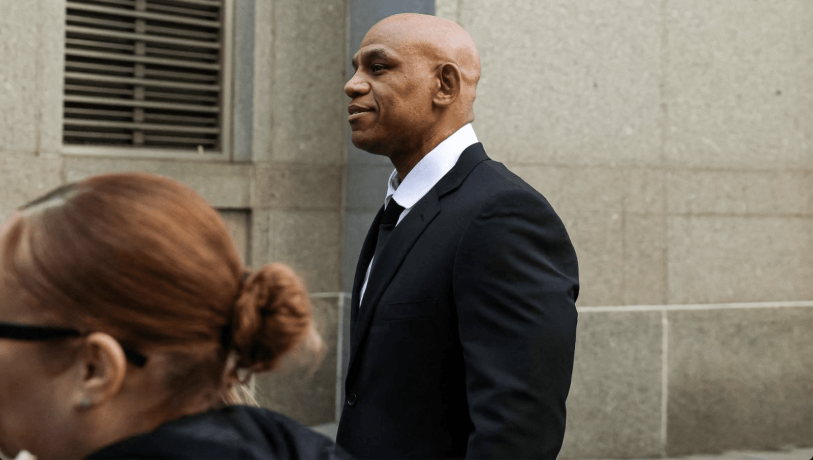 The Punisher” Testifies in Diddy Sex Trafficking Trial, Reveals Surreal First Encounter Dean Diddy Combs Regina Ventura Cassie Ventura Kid Cudi Sean Diddy Combs Trial